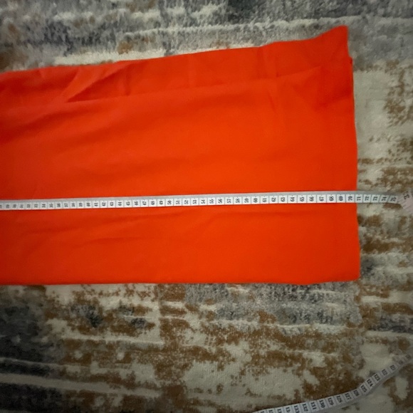 Polo mens  shirt - Picture 5 of 7